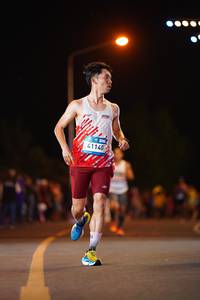 BIB: 41140
                            <button type="button" onclick="openModal(22844382)" class="btn btn-primary btn-sm float-right btn-popup" data-toggle="modal" data-target=".modal-high-quality">
                        <i class="fas fa-shopping-cart"></i> Add to Cart
                    </button>
                                            <button type="button" onclick="isThisMe(22844382, true)" class="btn btn-success btn-sm float-right btn-popup btn-isme hidden" data-toggle="tooltip" data-placement="bottom" title="นี่คือรูปของคุณใช่ไหม คลิกที่นี่เพื่อเอาเข้าอัลบั้ม">
                        <i class="fas fa-plus"></i> Add to album
                    </button>
                    <button type="button" onclick="isThisMe(22844382, false)" class="btn btn-warning btn-sm float-right btn-popup btn-isnotme hidden">
                        <i class="fas fa-ban"></i> Remove from album
                    </button>